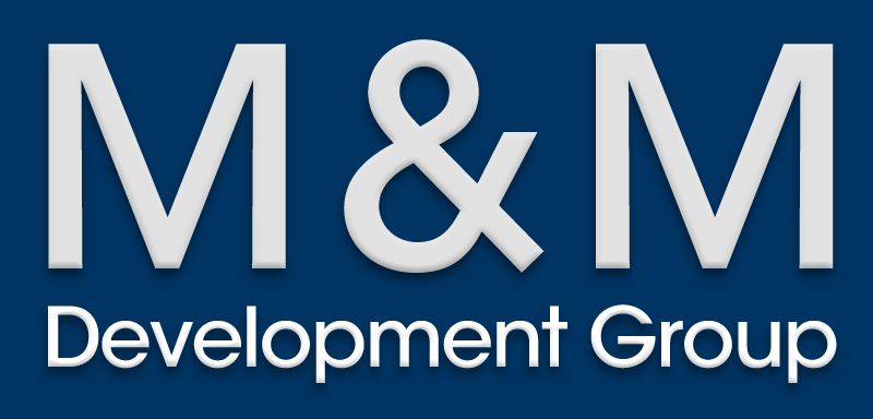 M&M Development Group